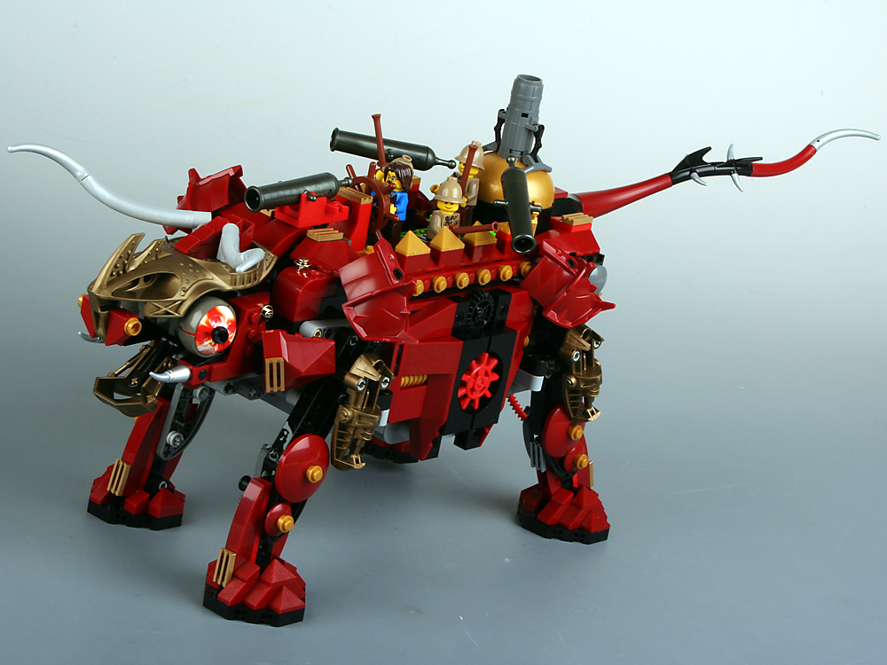 12-tip-to-tail.jpg