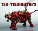 tri-terrortops