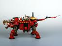 03-crushasaur.jpg