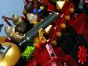 08-boiler-cannon-cog.jpg