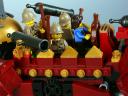 09-soldiering-on.jpg