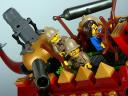 10-for-the-empire.jpg