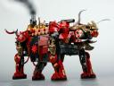13-steam-dinos-rule.jpg
