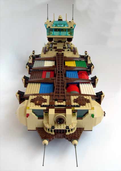 03-top-front.jpg