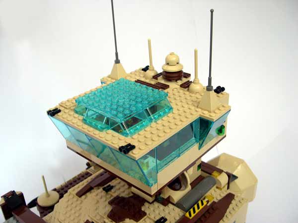 04-bridge-top.jpg