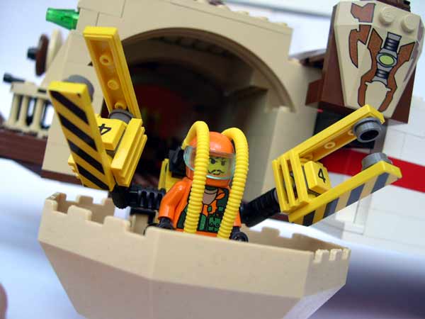 07-lifter-close-up.jpg
