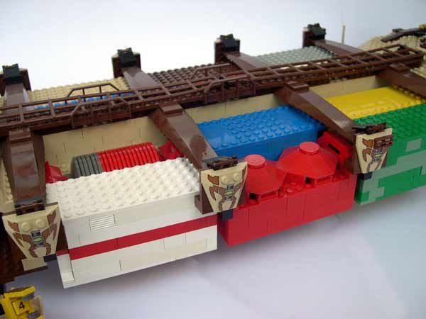 08-containers.jpg
