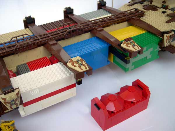 09-container-out.jpg