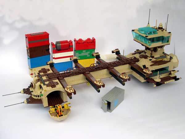 10-unloaded.jpg