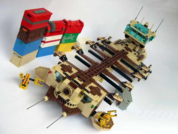 11-front-unload.jpg
