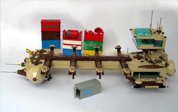 20-unloaded-side.jpg