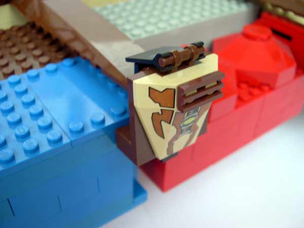 21-clamp-closed.jpg