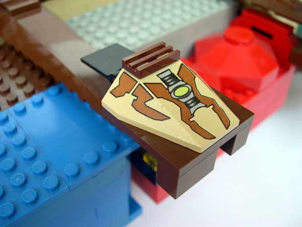 22-clamp-open.jpg