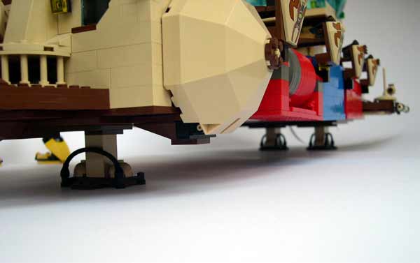 25-landing-gear.jpg