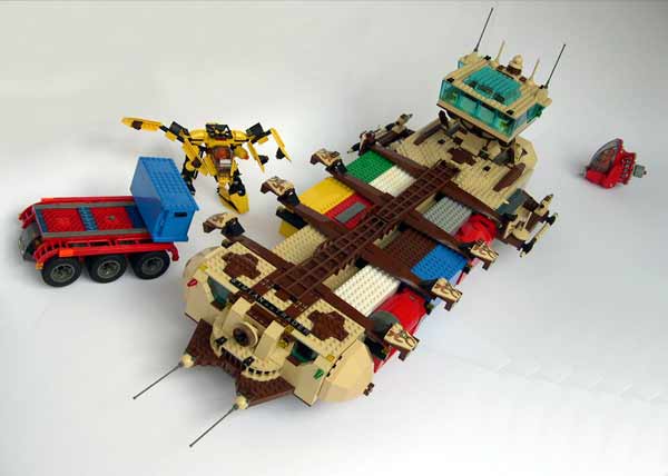 28-unloading.jpg