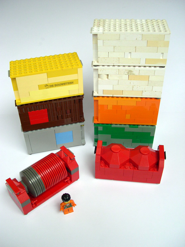 01-stack.jpg