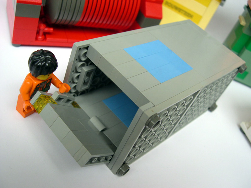 07-on-side.jpg