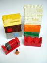 Containers