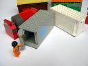04-maersk-door-open.jpg