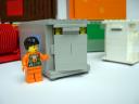 08-stack.jpg