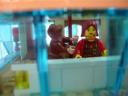 15-captain-and-ships-monkey.jpg