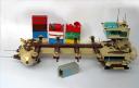 20-unloaded-side.jpg