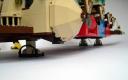 25-landing-gear.jpg