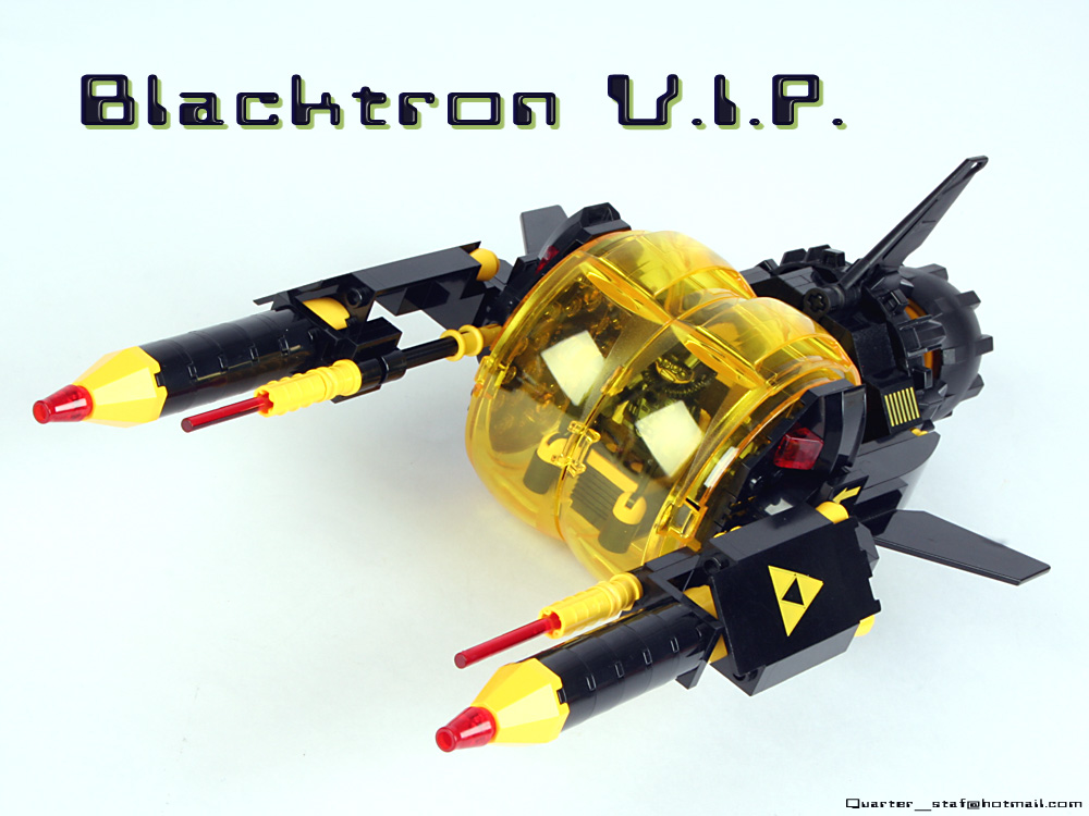 01-blacktron-vip.jpg
