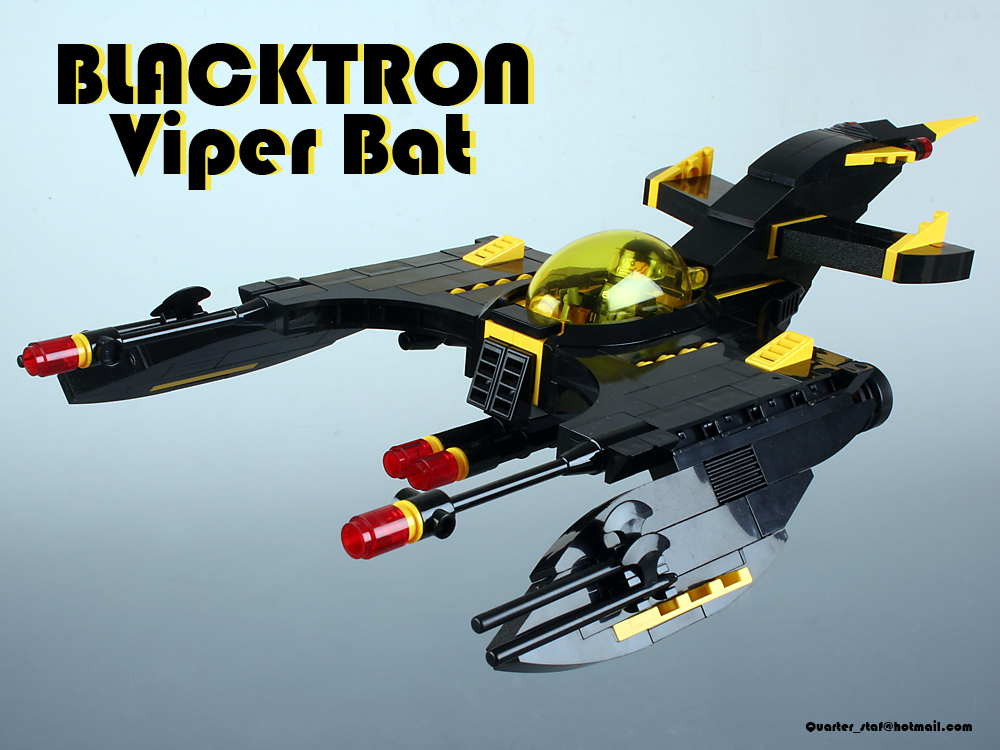 01-bt-viper-bat.jpg