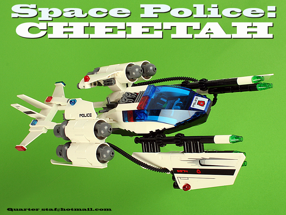 01-sp-cheetah.jpg