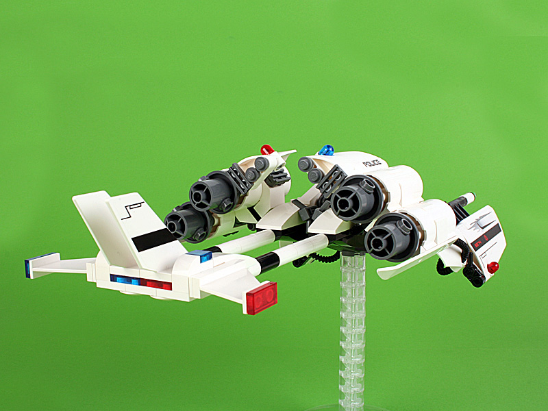 04-rear-angle.jpg