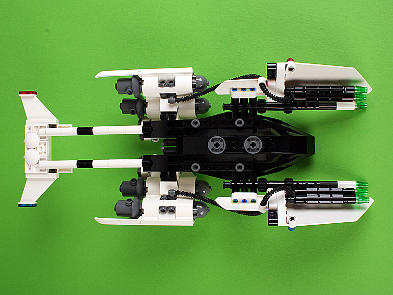 08-underside.jpg