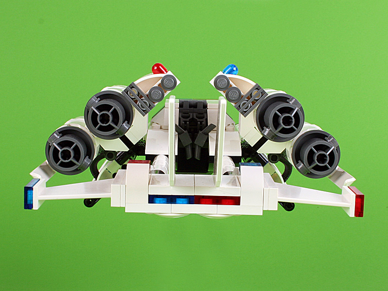 09-engines.jpg