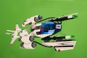 05-swooshy.jpg