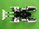 08-underside.jpg