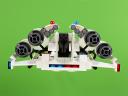 09-engines.jpg