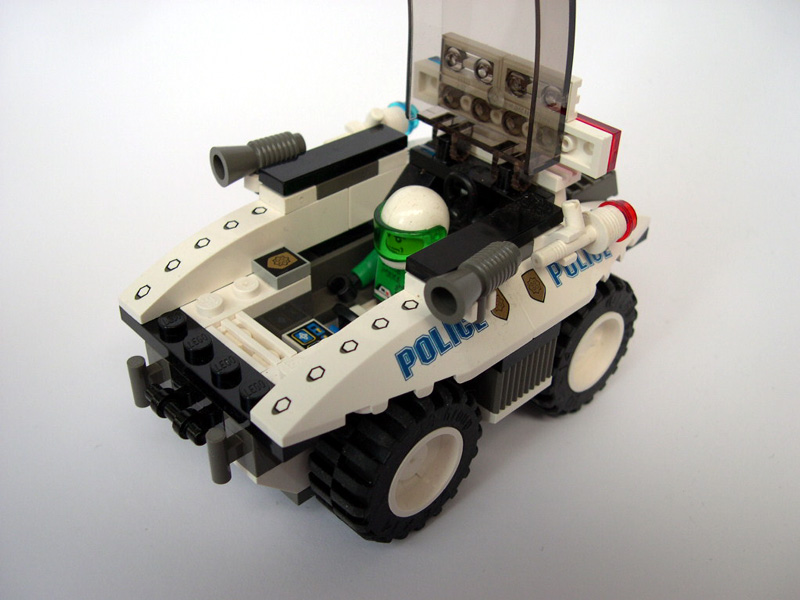 009-car-open.jpg