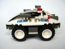 005-car-side.jpg