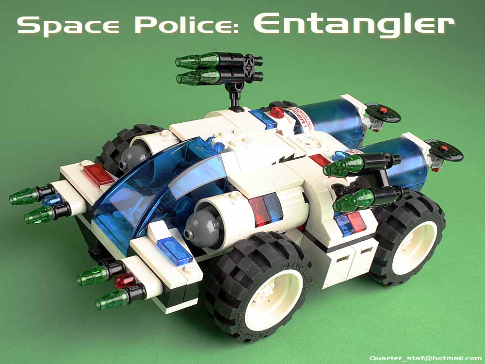 01-entangler.jpg