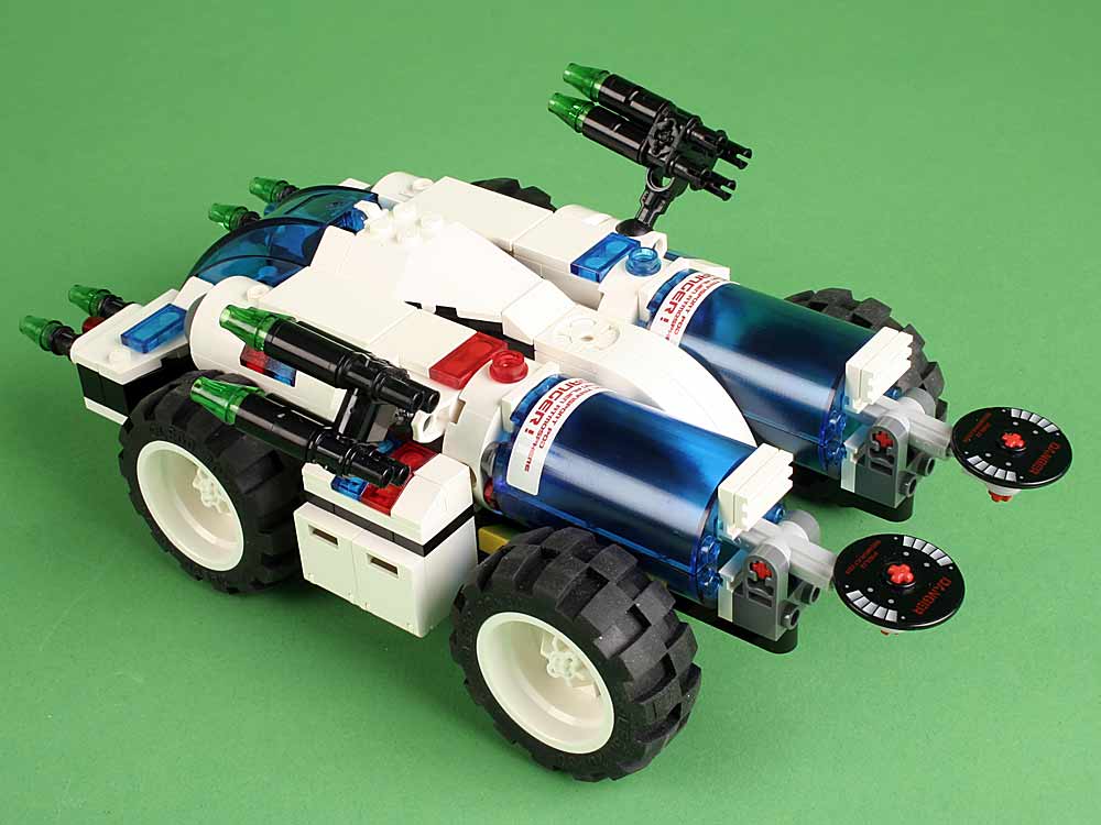 03-rear-angle.jpg