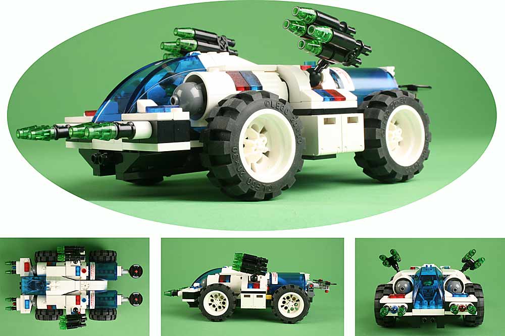 06-space-police.jpg