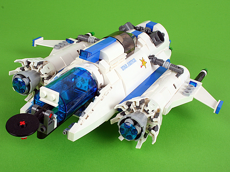 03-rear-angle.jpg