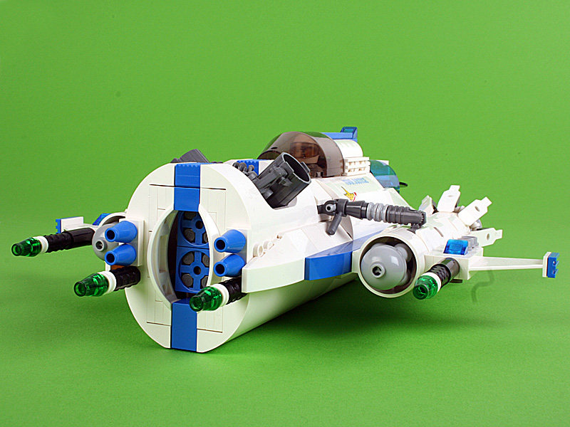 04-low-angle.jpg