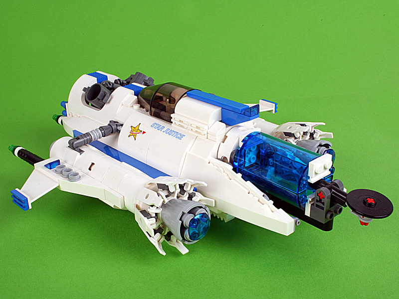 05-rear-left.jpg