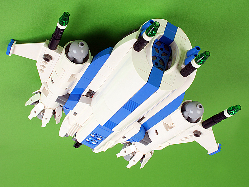 06-underside.jpg