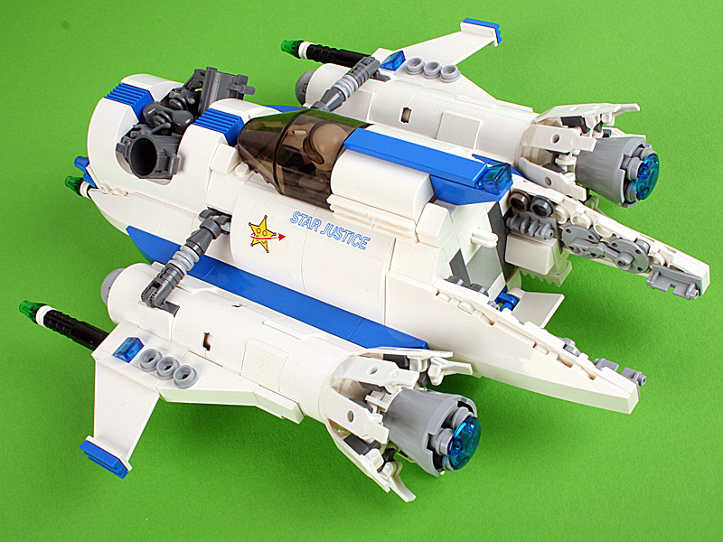 11-back-no-pod.jpg