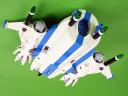 06-underside.jpg