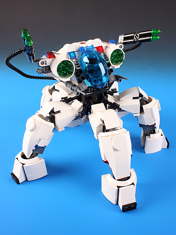02-front-angle.jpg