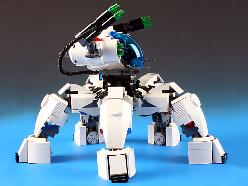 03-right-side.jpg