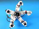 09-underside.jpg